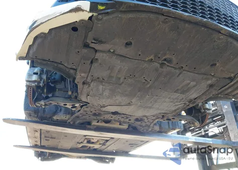 2020 Toyota Corolla Se Nightshade Edition z USA, uszkodzony, nr VIN JTND4RBE0L3097217